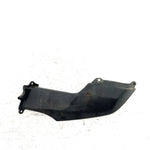 05 Honda Foreman 500 4x4 OEM Front Left Bumper Grille 66500-HP0-A00ZA AH90