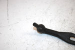 05 Arctic Cat Sabercat 700 Efi Lx Oem Hood Hold Down Strap 2606-624 SAS10