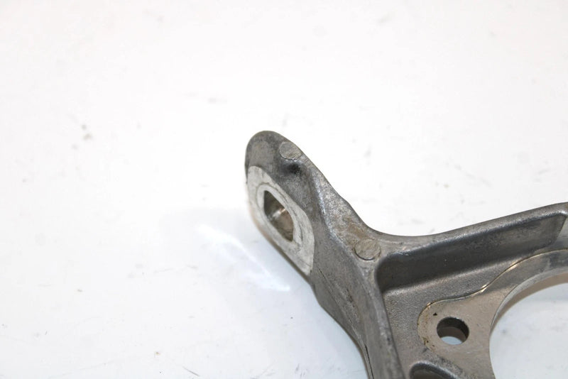 2010 Ski-doo Mxz 500ss Oem PTO Support Starter Mount 512060472 SS86