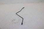 1999 Yamaha  Grizzly Oem Left Front Brake Hard Line 4WV-25882-00-00 AY47