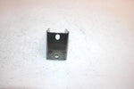 2008 Polaris Ranger 700 Oem Rear Transmission Bracket 5248198 XP0