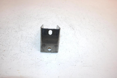 2008 Polaris Ranger 700 Oem Rear Transmission Bracket 5248198 XP0