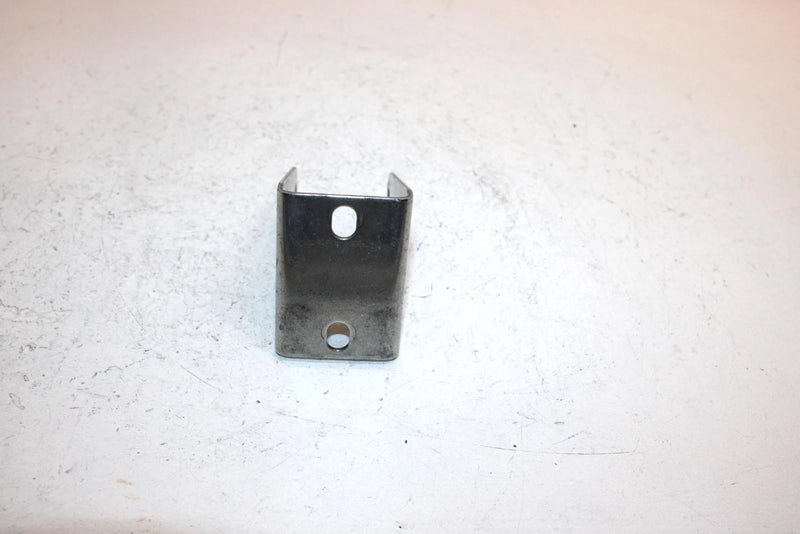 2008 Polaris Ranger 700 Oem Rear Transmission Bracket 5248198 XP0