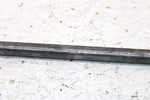 1985 Yamaha Vmax Oem Upper Front Torque Arm Shaft 885-47465-03-00 SY125