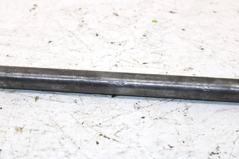 1985 Yamaha Vmax Oem Upper Front Torque Arm Shaft 885-47465-03-00 SY125