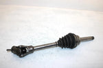 93 Polaris 250 4x4 Oem ASM Drive Shaft 1380052 AP140