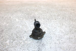 2006 Polaris Sportsman 500 Oem Coolant Filler Neck W/Cap 5412402 AP186