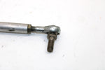2003 Ski-doo Summit 800 Oem Steering Relay Tie Rod 506151376 SS92
