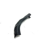 83-86 Suzuki ALT125 OEM Exhaust Heat Shield 14180-18910 AS31
