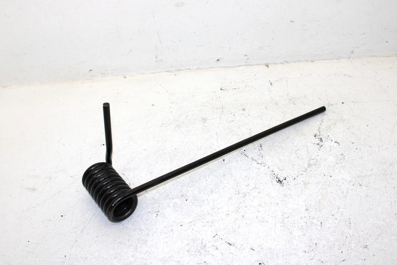 1994 Arctic Cat Ext 580 Oem Rear Skid Spring Set 0704-987 SA14