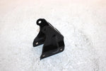 1985 Honda Atc110 A Oem Front Engine Mount 50121-943-680 AH13