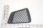 06 Polaris Fusion 700 Oem Left Nosepan Screen 5435346-070 Q5593