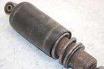 90 Polaris 500 Oem Front Suspension Shock 7041142 SP210