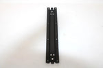 1993 Polaris Xlt Oem Tank Fuel Bracket 5222375-067 Q5141