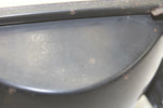 90 Polaris 500 OEM Headlight 2431007 SP116