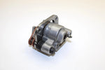 92 Polaris Trail Boss 250 2x4 OEM Right Front Caliper 1910264 AP110