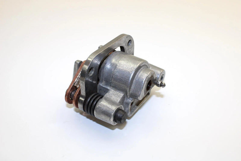92 Polaris Trail Boss 250 2x4 OEM Right Front Caliper 1910264 AP110