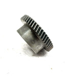 08-13 Polaris RZR 800 EFI OEM 53T Low Drive Gear 3235275 XP8.2