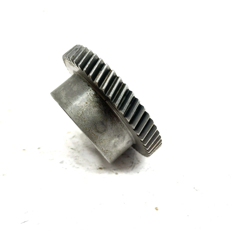 08-13 Polaris RZR 800 EFI OEM 53T Low Drive Gear 3235275 XP8.2