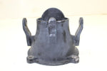 1995 Sea-doo Spx Oem Reduction Nozzle 295500199 JS29