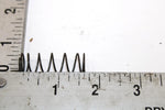 Ski-doo Oem Exhaust Power Valve Spring 420239946 Q3837
