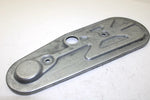 78 Yamaha Enticer 340 OEM Chain Case Cover 8F3-47543-00-00 SY55