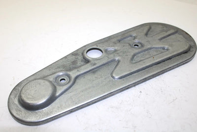 78 Yamaha Enticer 340 OEM Chain Case Cover 8F3-47543-00-00 SY55