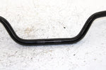 1995 Polaris Magnum 4x4 Oem Steering Handlebar 5242988-067 AP205