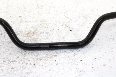 1995 Polaris Magnum 4x4 Oem Steering Handlebar 5242988-067 AP205
