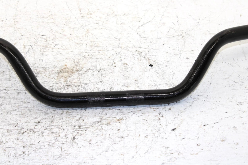 1995 Polaris Magnum 4x4 Oem Steering Handlebar 5242988-067 AP205