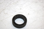 06 Arctic Cat Crossfire 700 Efi Oem Rear Upper Idler Wheel Spacer 2604-980 SAS7