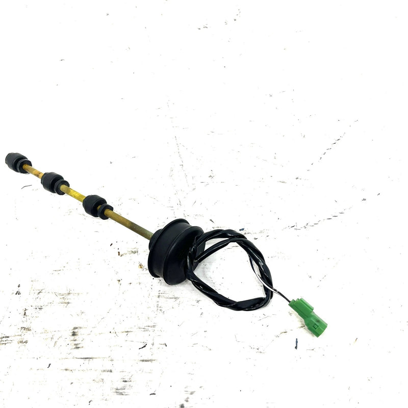 96-97 Yamaha WaveVenture 1100 OEM Fuel Level Sender GJ1-6824B-00-00 JY14