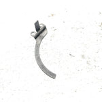 96 Yamaha Big Bear 350 YFM350FW 4x4 OEM Stopper Bracket 1UY-81175-01-00 AY55