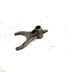 2003 Arctic Cat 400 4X4 OEM Gear Shift Fork 3446-318 AA30
