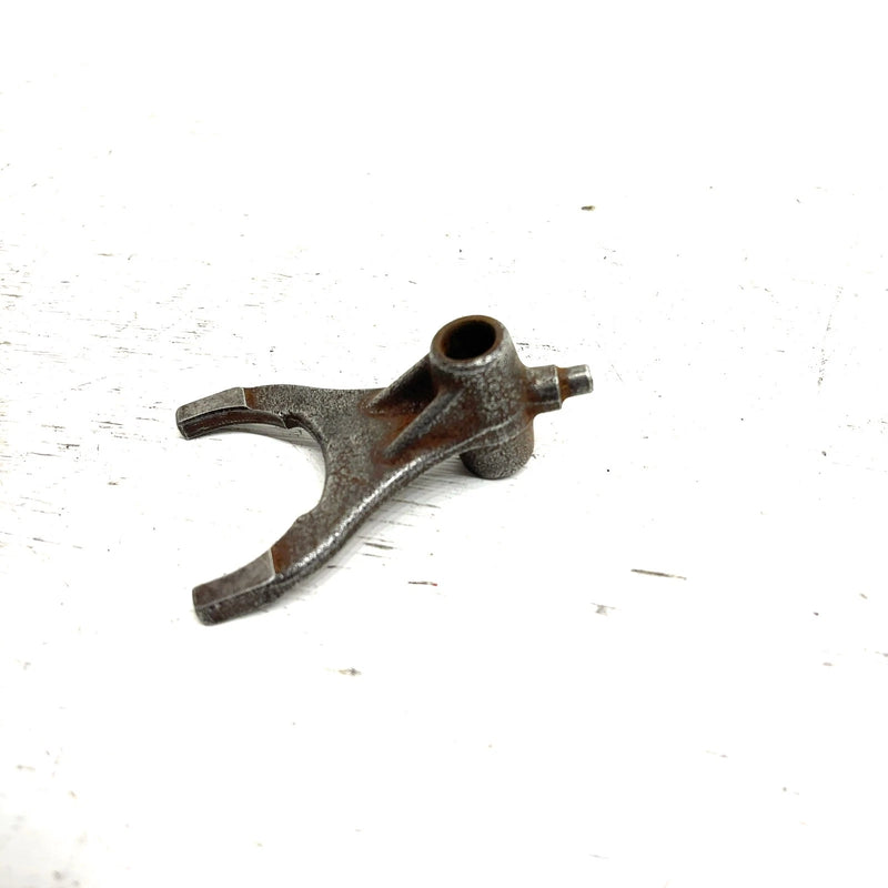 2003 Arctic Cat 400 4X4 OEM Gear Shift Fork 3446-318 AA30