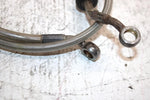 2012 Arctic Cat Prowler Hdx 700 Oem Short Front Left Brake Line 1402-389 XA1