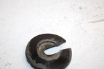 94 Arctic Cat Ext 580 Efi Oem Black Shock Spring Retainer 1603-889 SA27