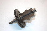01 Kawasaki Prairie 300 Kvf300a 4x4 Oem Balancer Comp 13164-1010 AK7