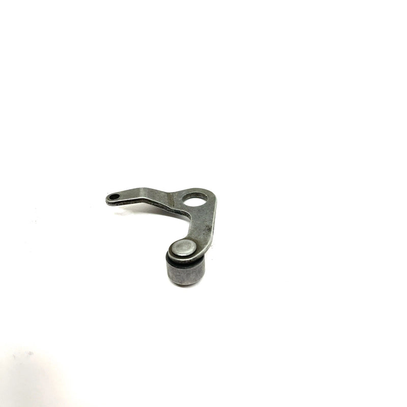 98-02 Arctic Cat 300 4X4 OEM Sub Shift Cam Stopper 3446-187 AA15