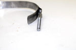 1989 Sea-doo Sp Oem Exhaust Clamp 293650032 JS22