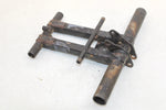 98 Polaris Indy 500 Oem Rear Torque Arm 1541152-067 B440
