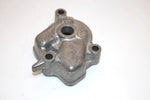 06 Arctic Cat 650 V2 Oem Oil Pump Cover 3201-178 AAS