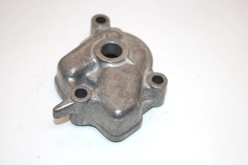 06 Arctic Cat 650 V2 Oem Oil Pump Cover 3201-178 AAS