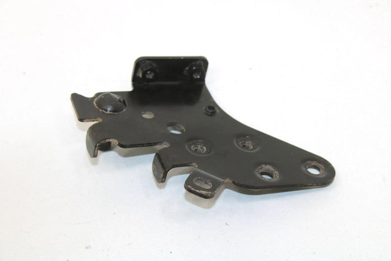 2005 Polaris Trail Boss 330 Oem Rear Brake Pedal Mount 1910764-067 AP131