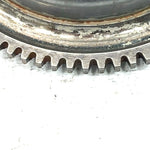 1994 Sea-Doo XP OEM Flywheel 290834062 JS63