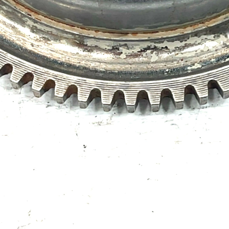 1994 Sea-Doo XP OEM Flywheel 290834062 JS63