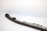 97 Arctic Cat Zrt 600 Oem Left Skid Rail 2604-050 SA15