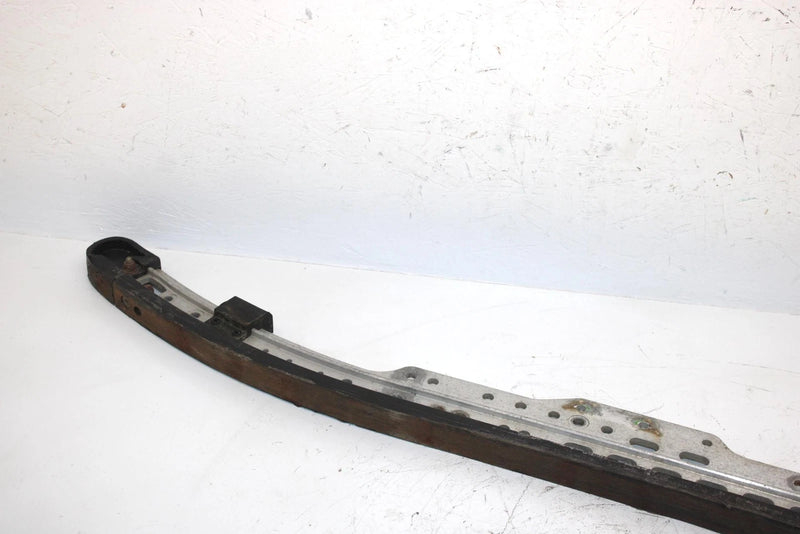 97 Arctic Cat Zrt 600 Oem Left Skid Rail 2604-050 SA15