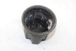 2015 Yamaha Viking Vi Oem Hub Cap 1XD-F512A-00-00 XY0.2