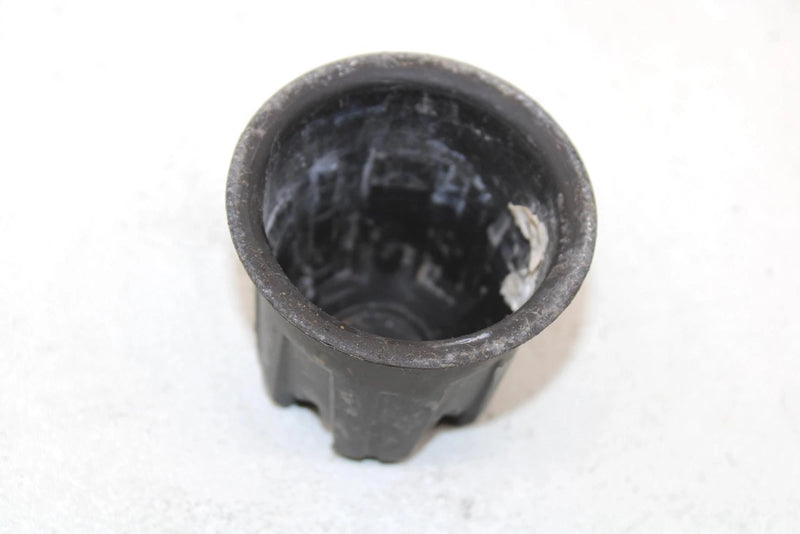 2015 Yamaha Viking Vi Oem Hub Cap 1XD-F512A-00-00 XY0.2